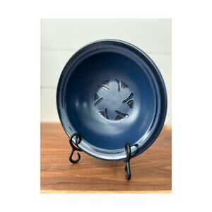 Morning Light by PFALTZGRAFF 9” Round Vegetable Serving Bowl